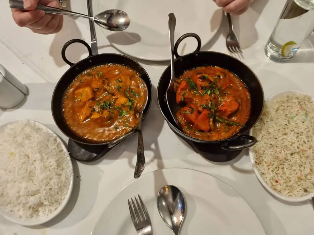 Menu_Indian Ocean_Acomb_image_8