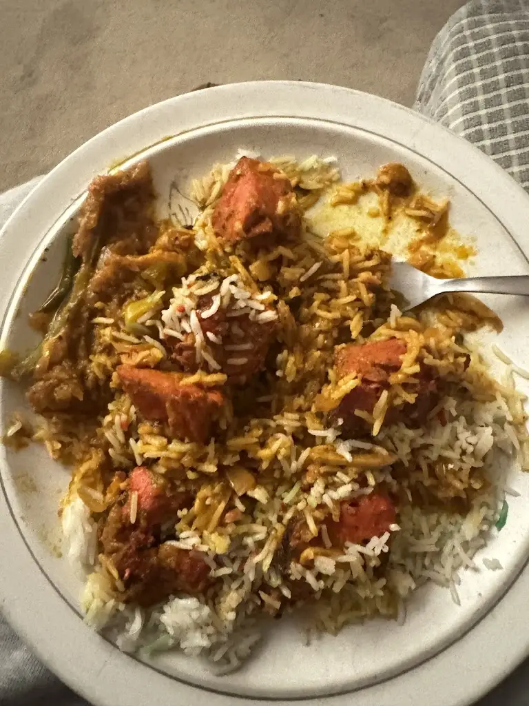 Jason Rohun_Indian Ocean_Acomb_review