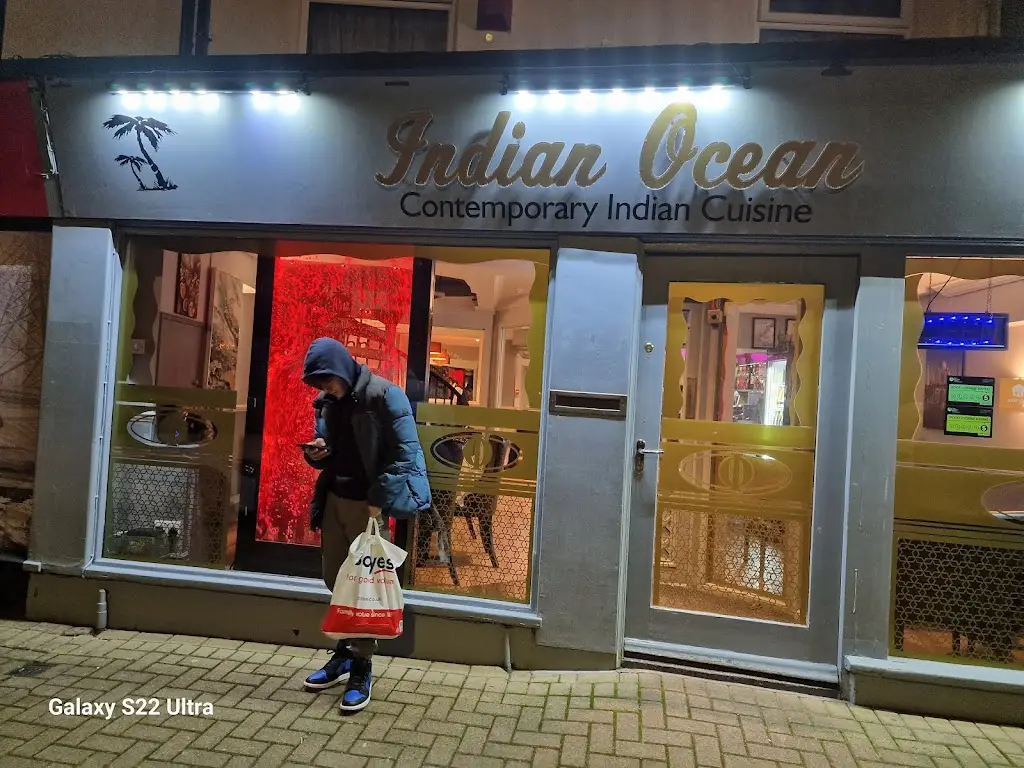 Indian Ocean_Acomb_slider_image_3