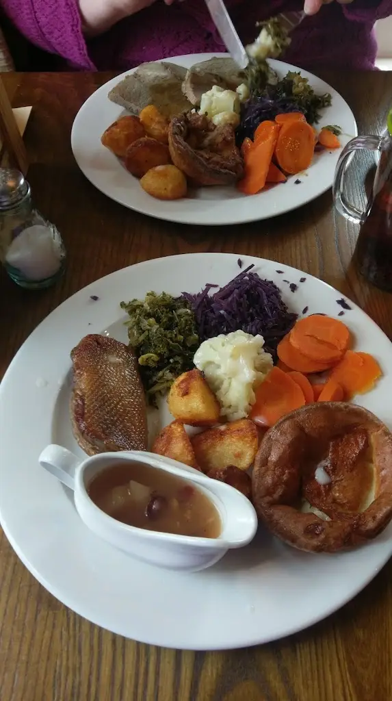 Menu_Hopwood House_Alvechurch_image_5