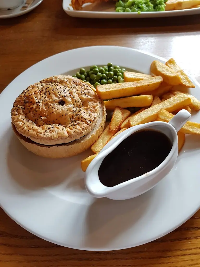 Menu_Hopwood House_Alvechurch_image_6