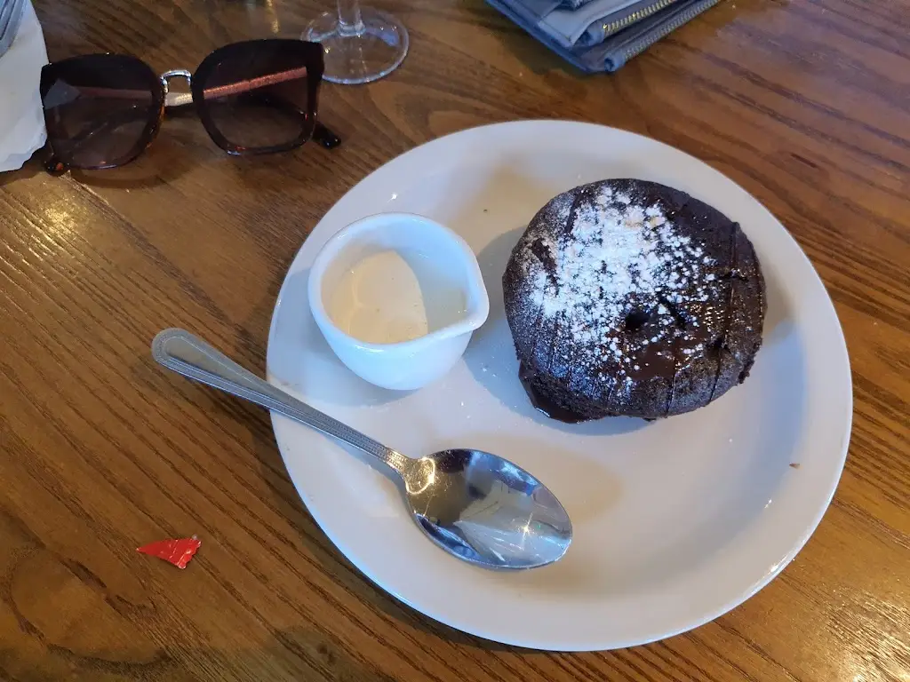 Menu_Hopwood House_Alvechurch_image_7