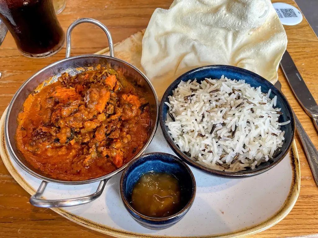 Hopwood House_Alvechurch_slider_image_3