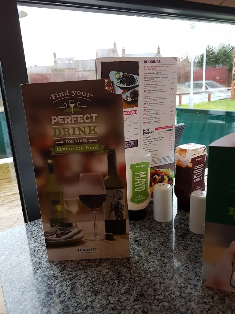 Menu_Harvester Apollo - Warrington_Burtonwood_image_3