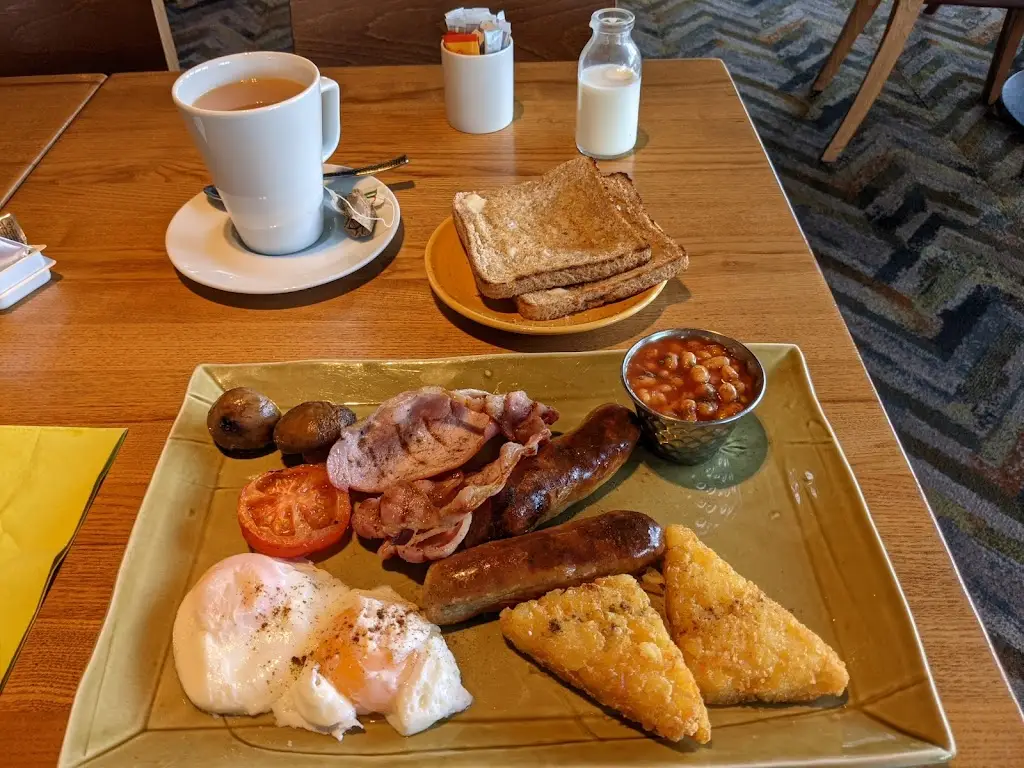 Menu_Harvester Apollo - Warrington_Burtonwood_image_5