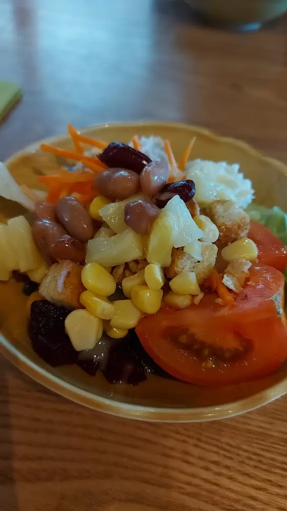 Menu_Harvester Apollo - Warrington_Burtonwood_image_7