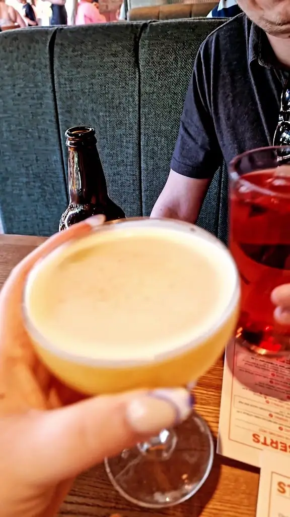 Harvester Apollo - Warrington_Burtonwood_slider_image_2