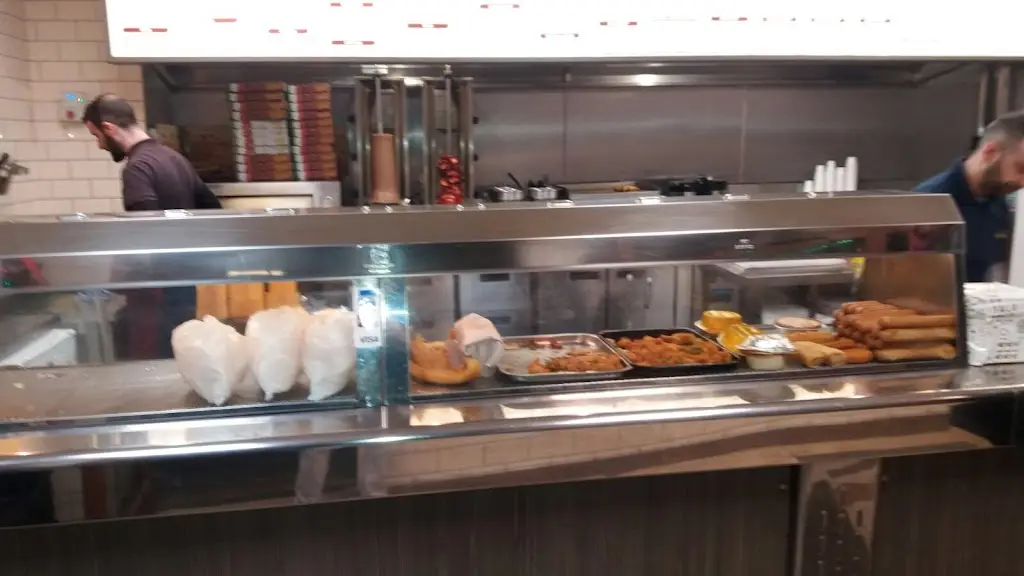 The Village Fryer_Burtonwood_slider_image_3