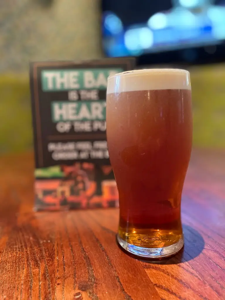 Menu_The Seven Woods_Burtonwood_image_5