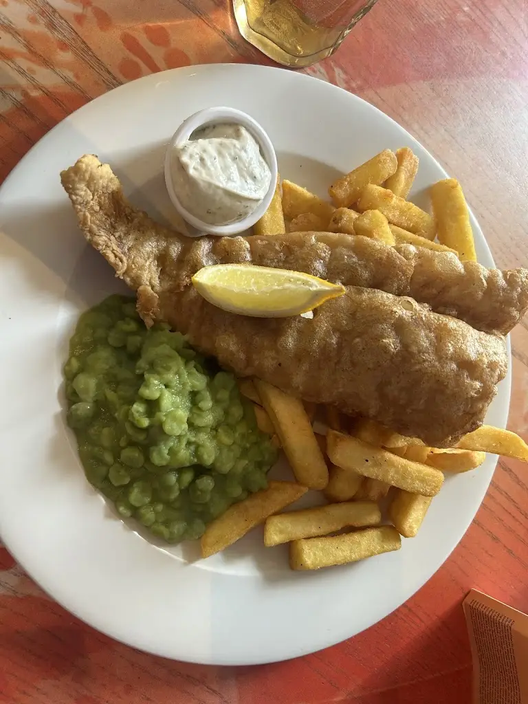 Menu_The Seven Woods_Burtonwood_image_6