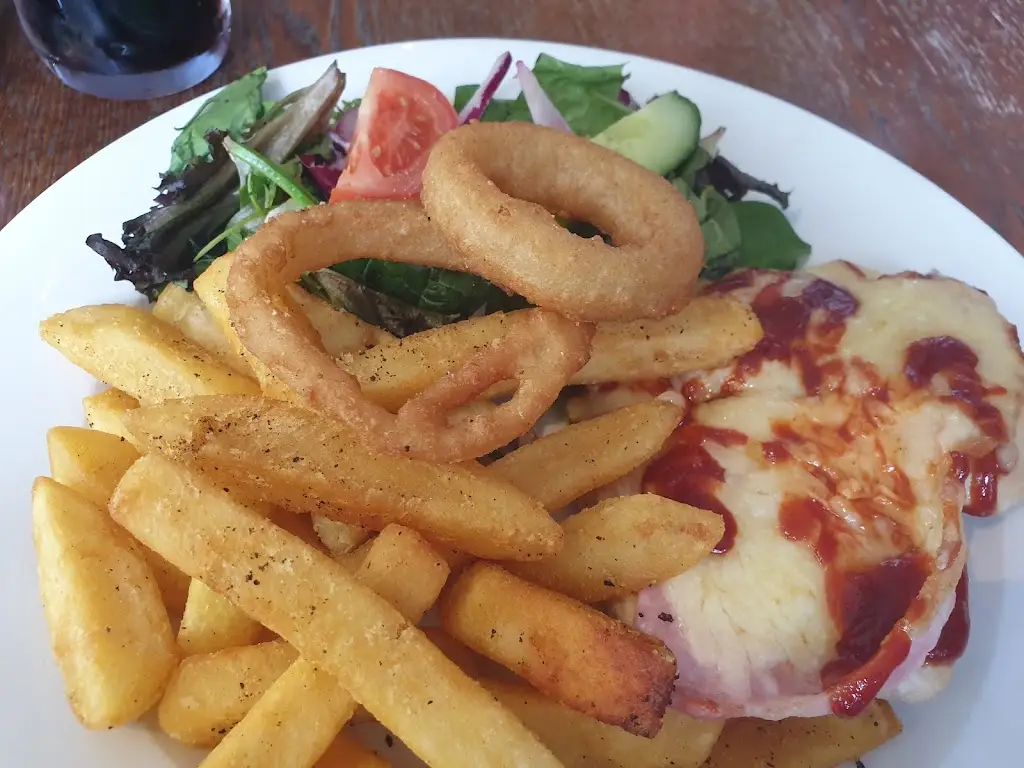 Menu_The Seven Woods_Burtonwood_image_9