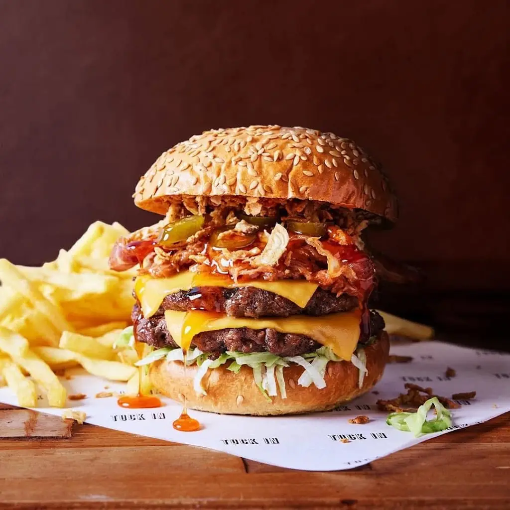 The Seven Woods_Burtonwood_slider_image_2