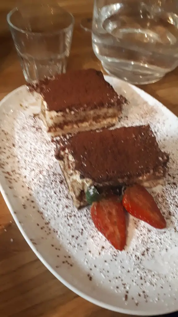 Menu_Verona Kitchen & Bar,_Burtonwood_image_5