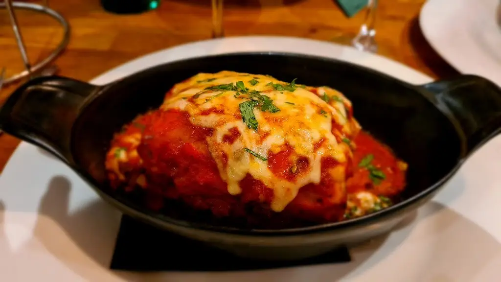 Menu_Verona Kitchen & Bar,_Burtonwood_image_6