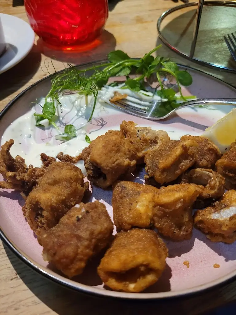 Menu_Verona Kitchen & Bar,_Burtonwood_image_9