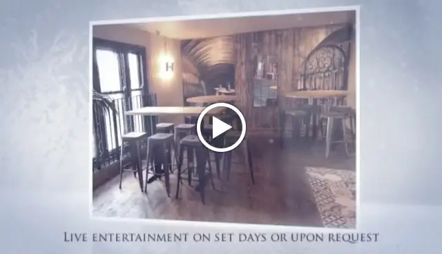 Verona Kitchen & Bar,_Burtonwood_slider_image_2