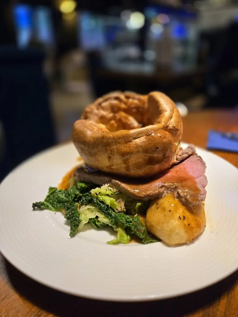 Menu_Pendergast's Steakhouse & Bar_Burtonwood_image_5