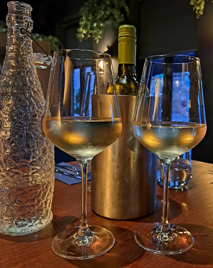 Menu_Pendergast's Steakhouse & Bar_Burtonwood_image_7