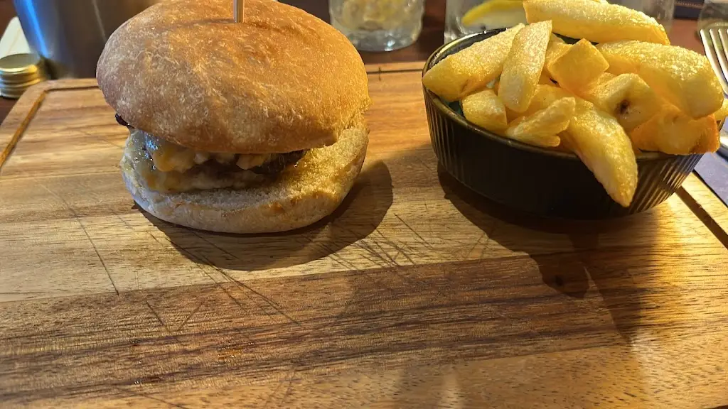 Menu_Pendergast's Steakhouse & Bar_Burtonwood_image_8