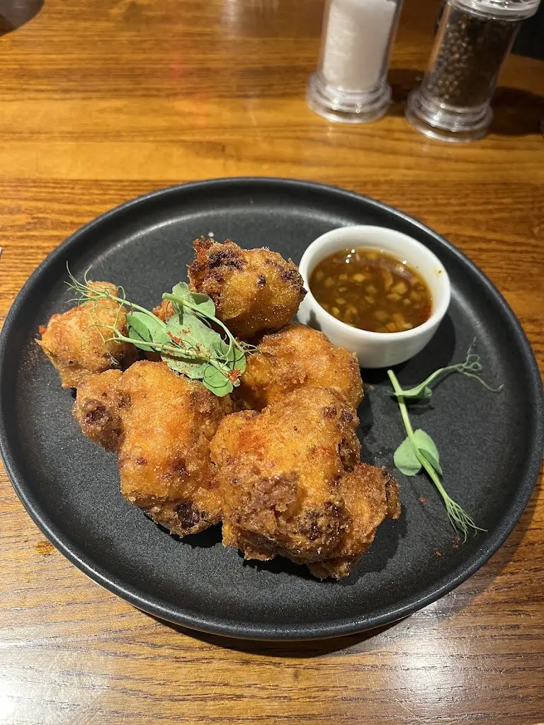 Menu_Miller And Carter Warrington_Burtonwood_image_6