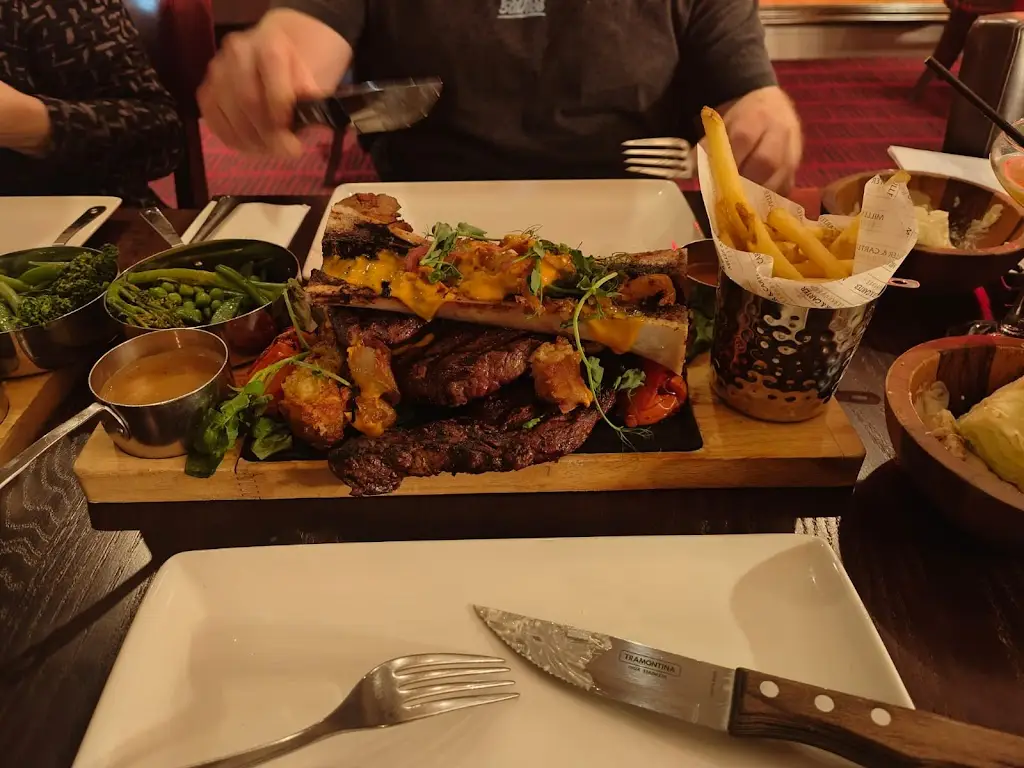 Menu_Miller And Carter Warrington_Burtonwood_image_7