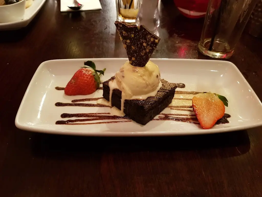 Menu_Miller And Carter Warrington_Burtonwood_image_9