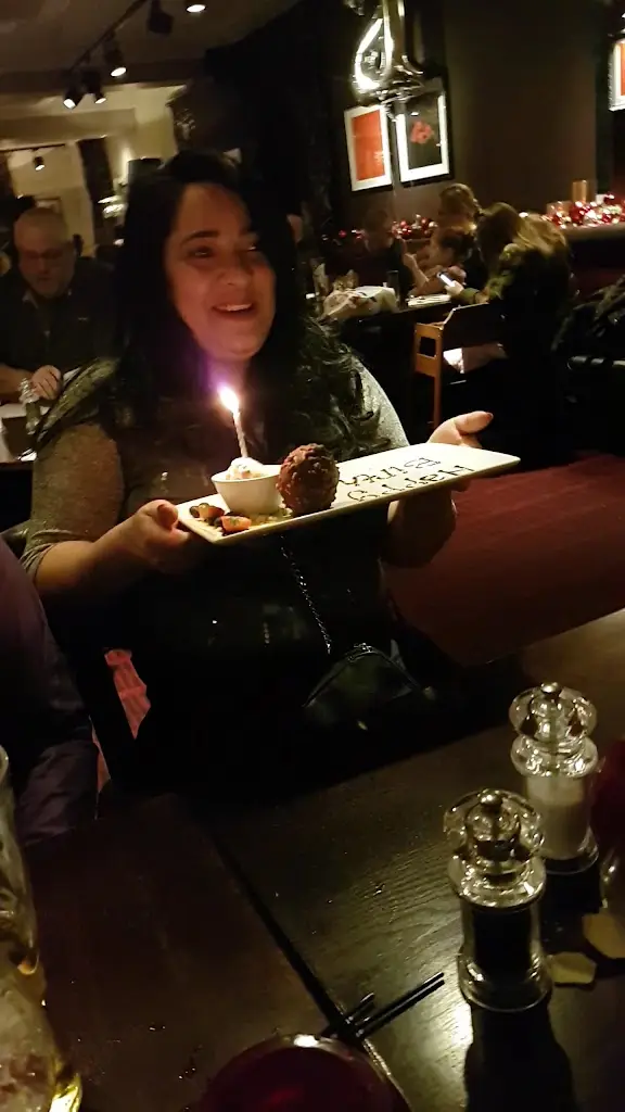 Miller And Carter Warrington_Burtonwood_slider_image_2