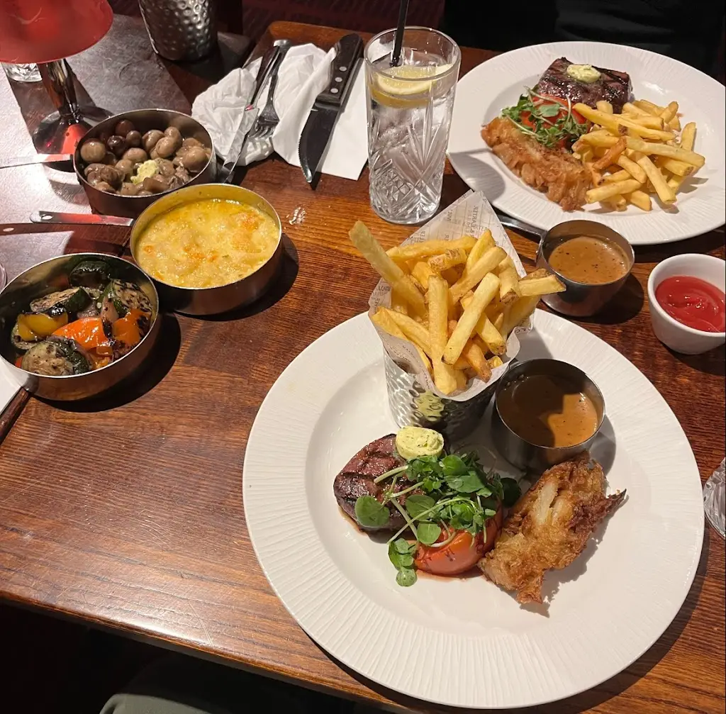 Miller And Carter Warrington_Burtonwood_slider_image_3