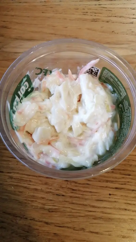 Menu_KFC Burtonwood - M62 East Services_Burtonwood_image_6