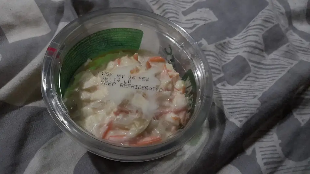 Menu_KFC Burtonwood - M62 East Services_Burtonwood_image_7