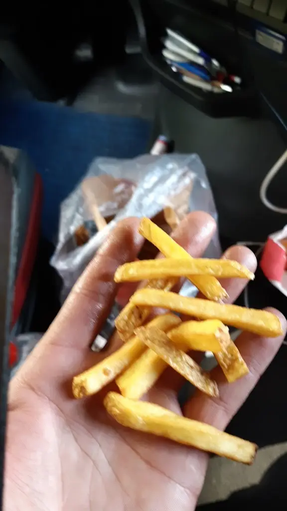 Menu_KFC Burtonwood - M62 East Services_Burtonwood_image_9