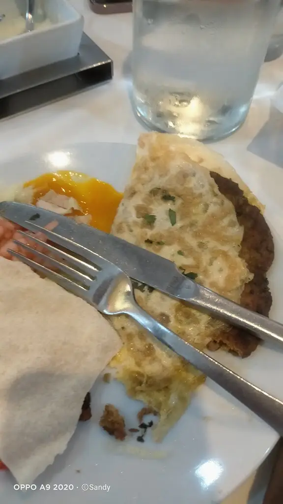 Menu_Bombay 8 Indian Restaurant_Burtonwood_image_7