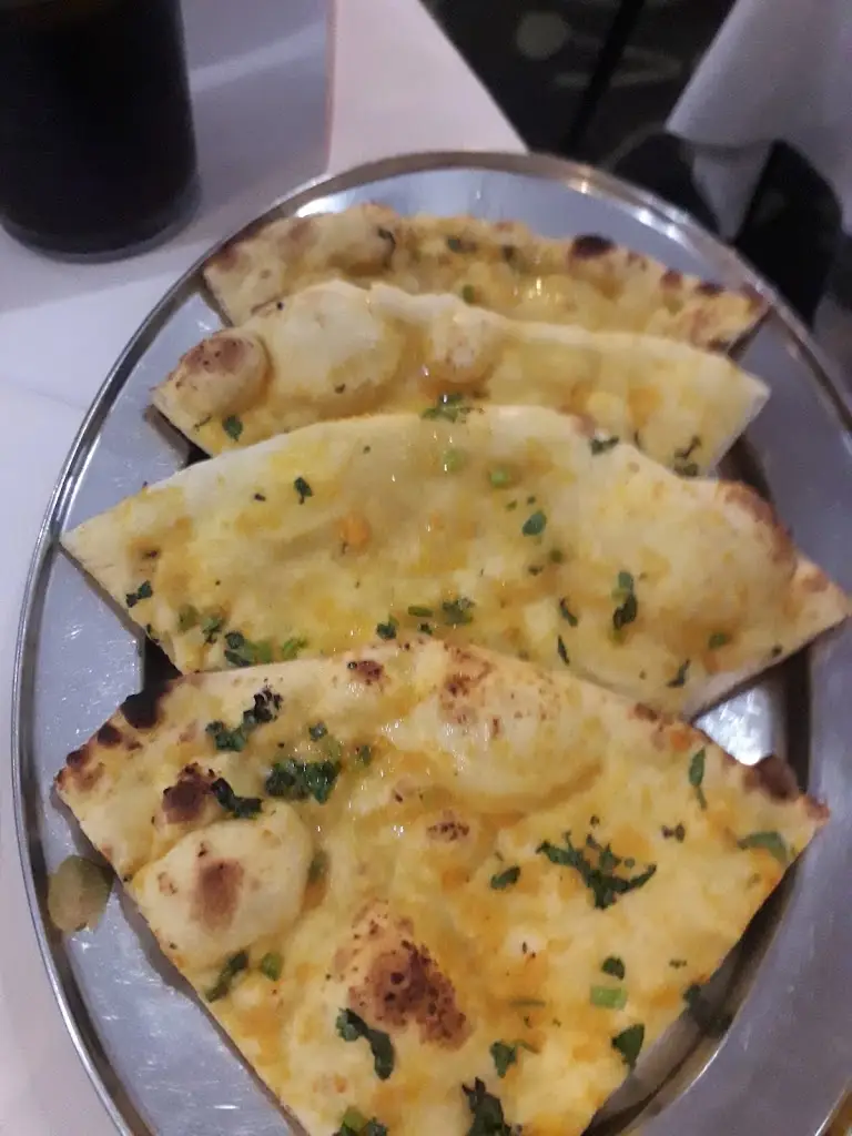 Menu_Bombay 8 Indian Restaurant_Burtonwood_image_8