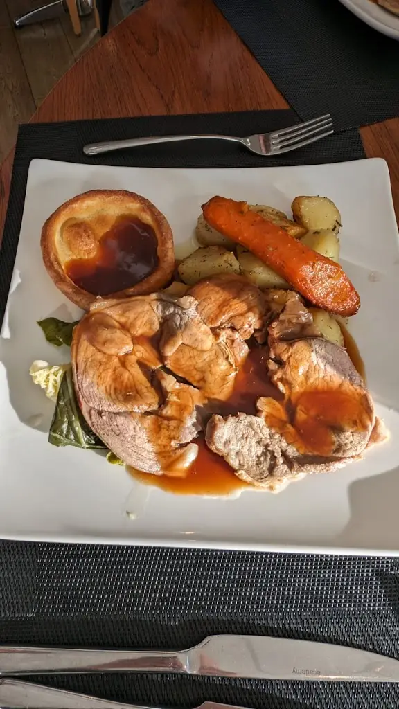 Menu_Oliver's Restaurant_Burtonwood_image_2