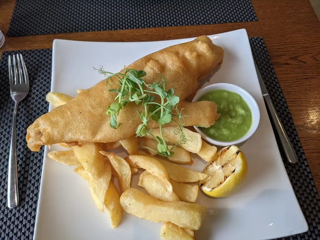 Menu_Oliver's Restaurant_Burtonwood_image_3