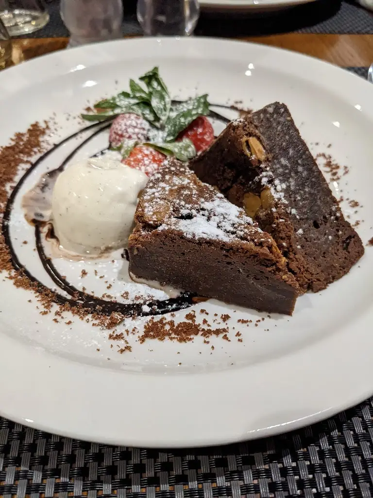 Menu_Oliver's Restaurant_Burtonwood_image_4