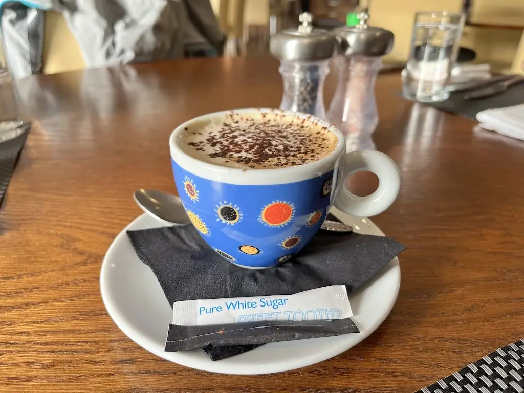 Menu_Oliver's Restaurant_Burtonwood_image_5