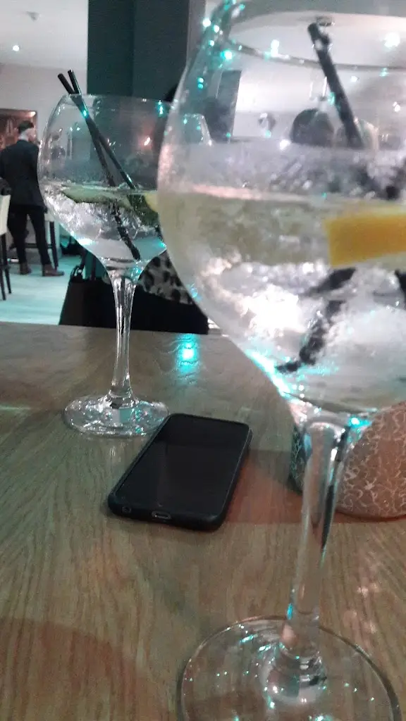 Menu_Oliver's Restaurant_Burtonwood_image_7