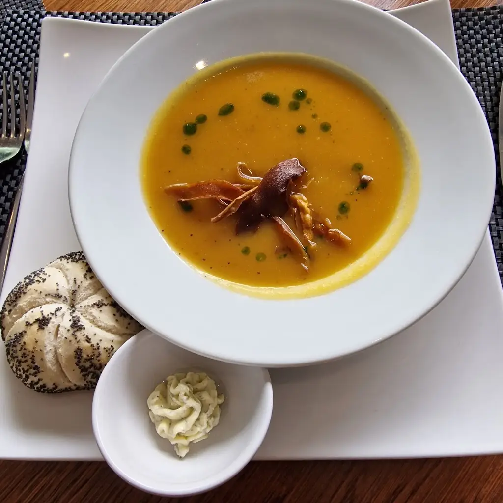 Menu_Oliver's Restaurant_Burtonwood_image_8