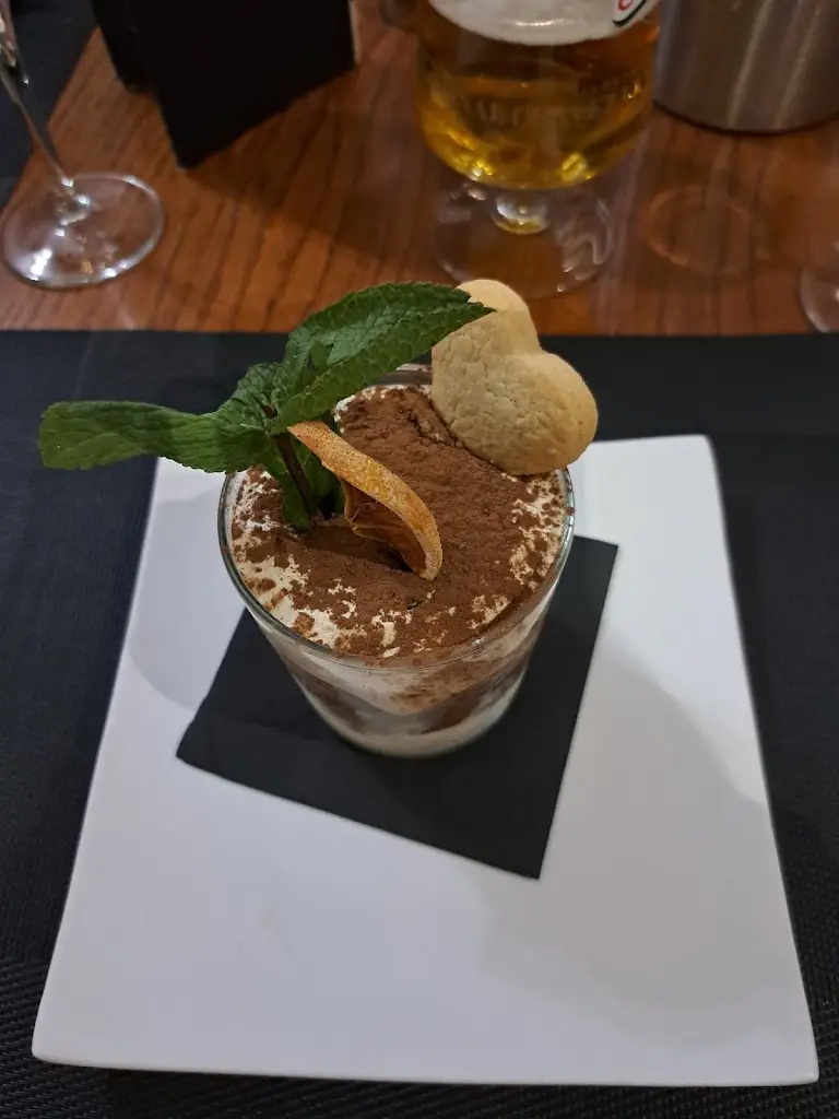 Menu_Oliver's Restaurant_Burtonwood_image_9