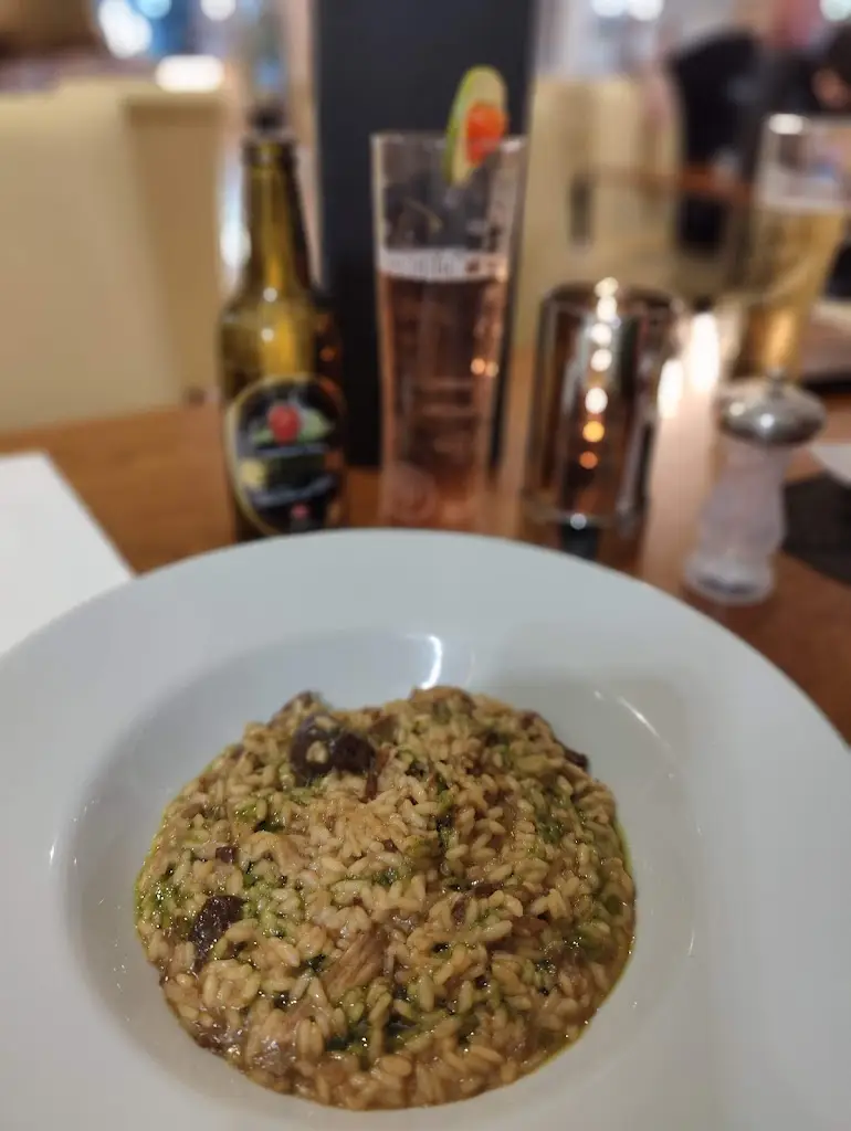 TrulyScouse_Oliver's Restaurant_Burtonwood_review