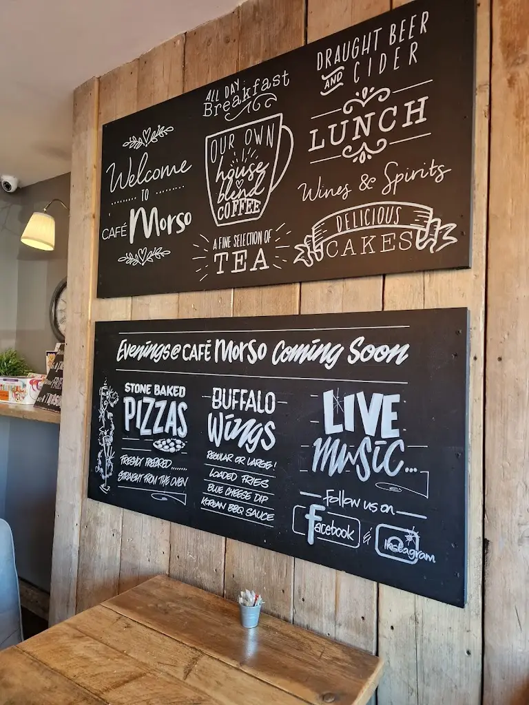 Menu_Cafe Morso Alvechurch_Alvechurch_image_3