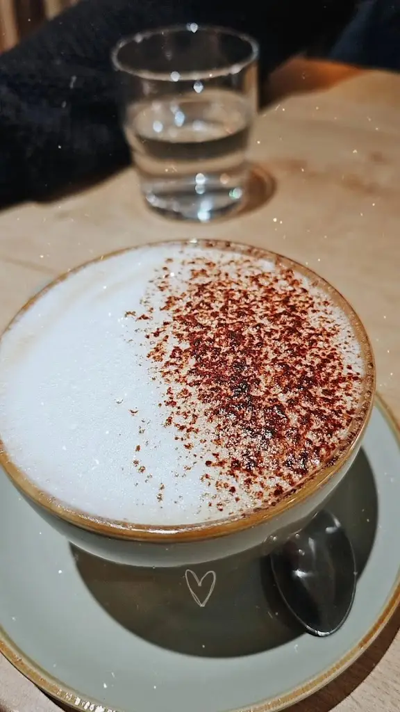 Menu_Cafe Morso Alvechurch_Alvechurch_image_4