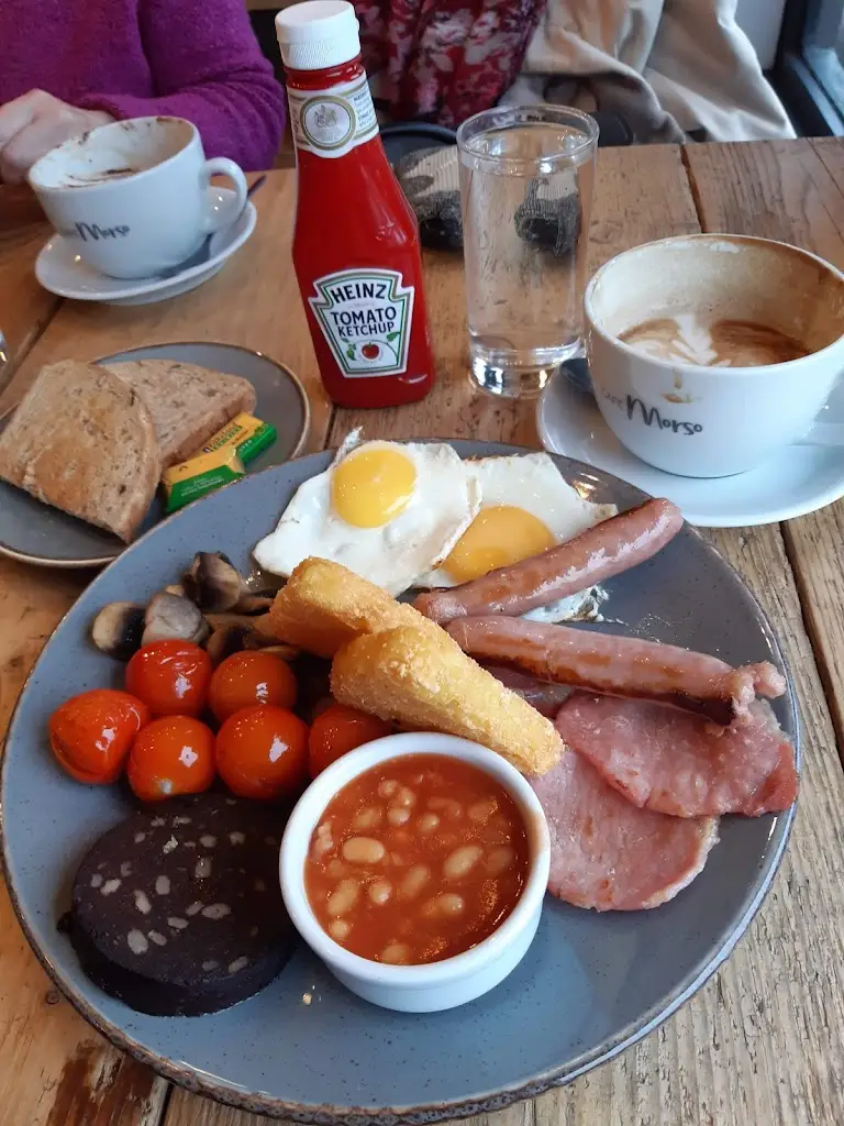 Menu_Cafe Morso Alvechurch_Alvechurch_image_5