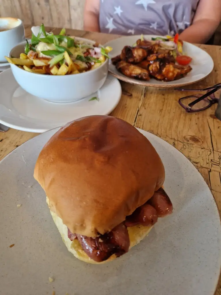 Menu_Cafe Morso Alvechurch_Alvechurch_image_6