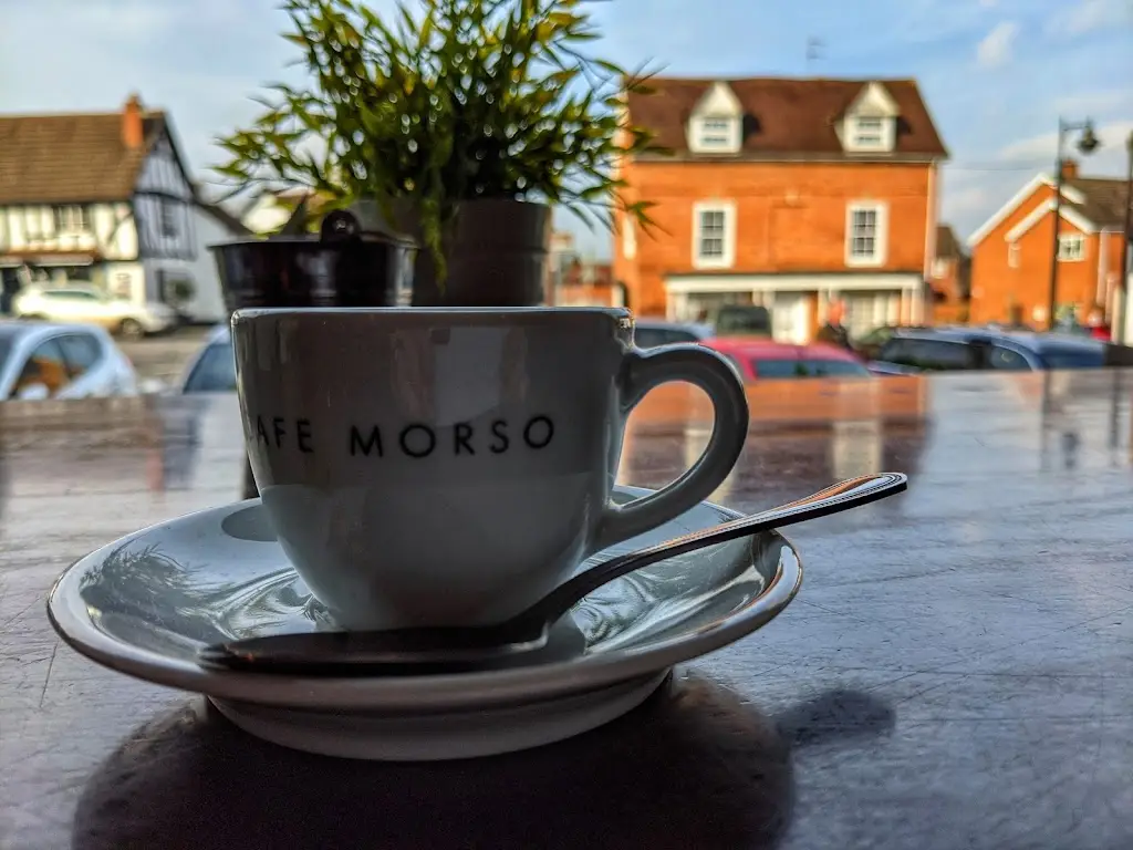 Menu_Cafe Morso Alvechurch_Alvechurch_image_7