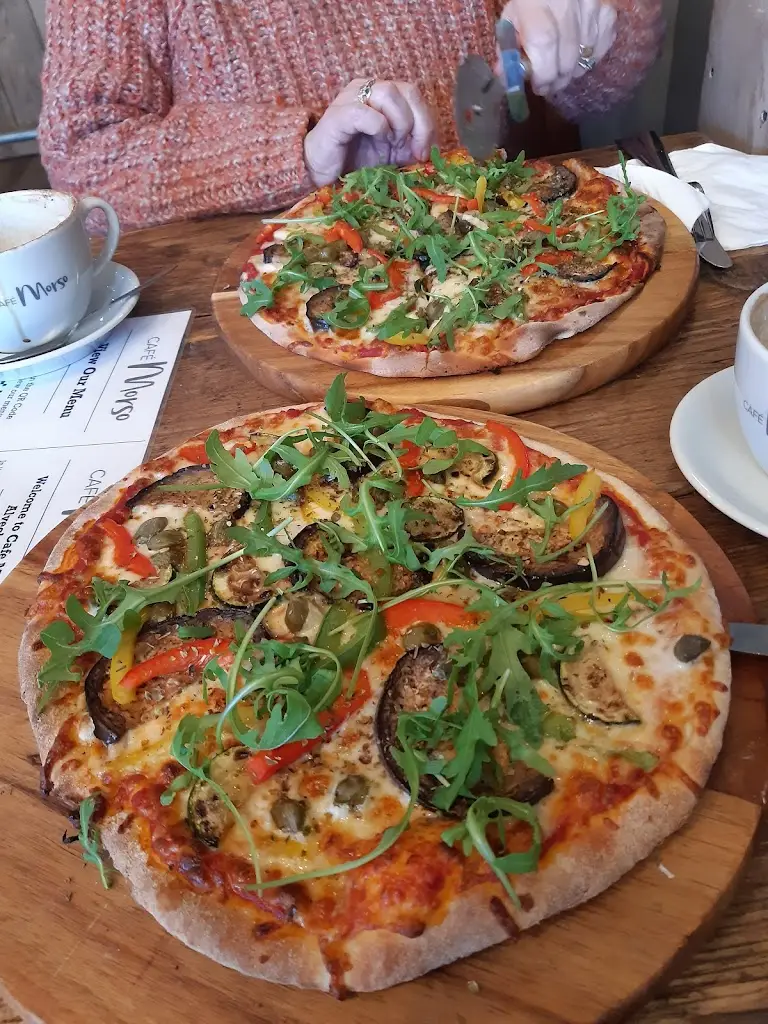 Menu_Cafe Morso Alvechurch_Alvechurch_image_8