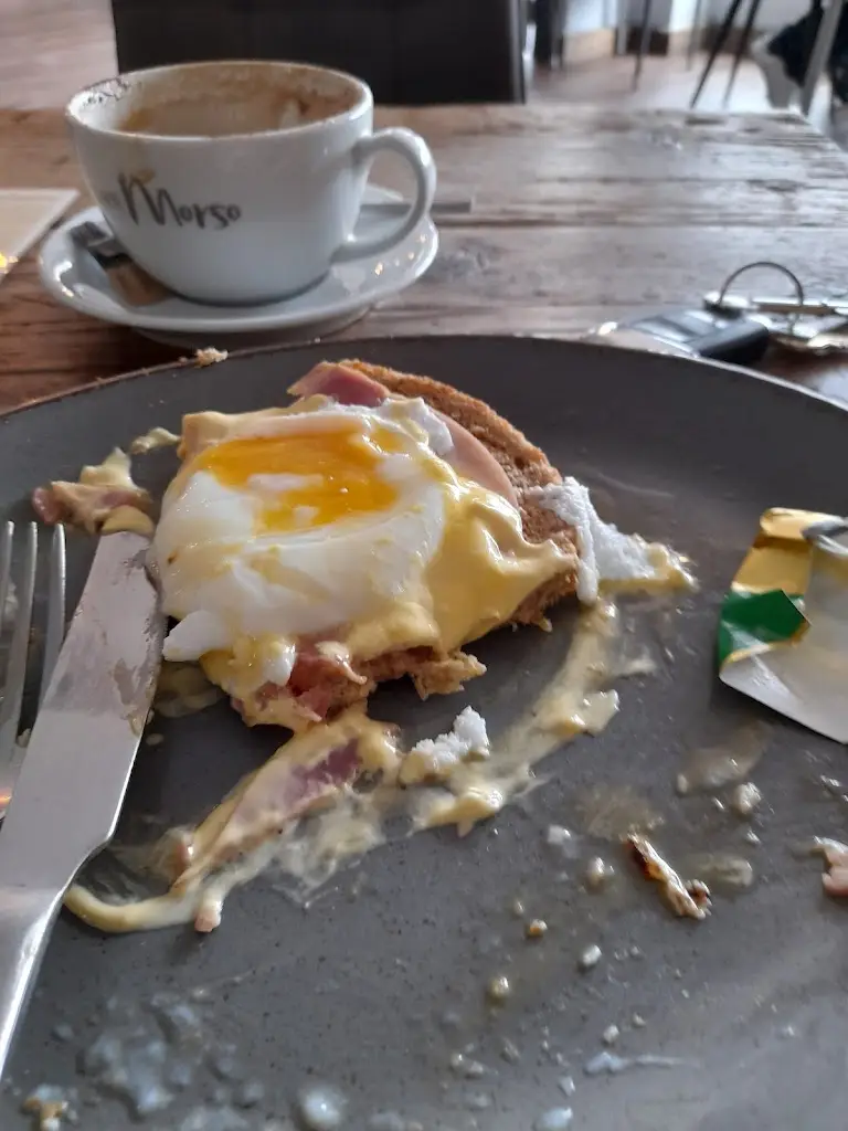 Menu_Cafe Morso Alvechurch_Alvechurch_image_9