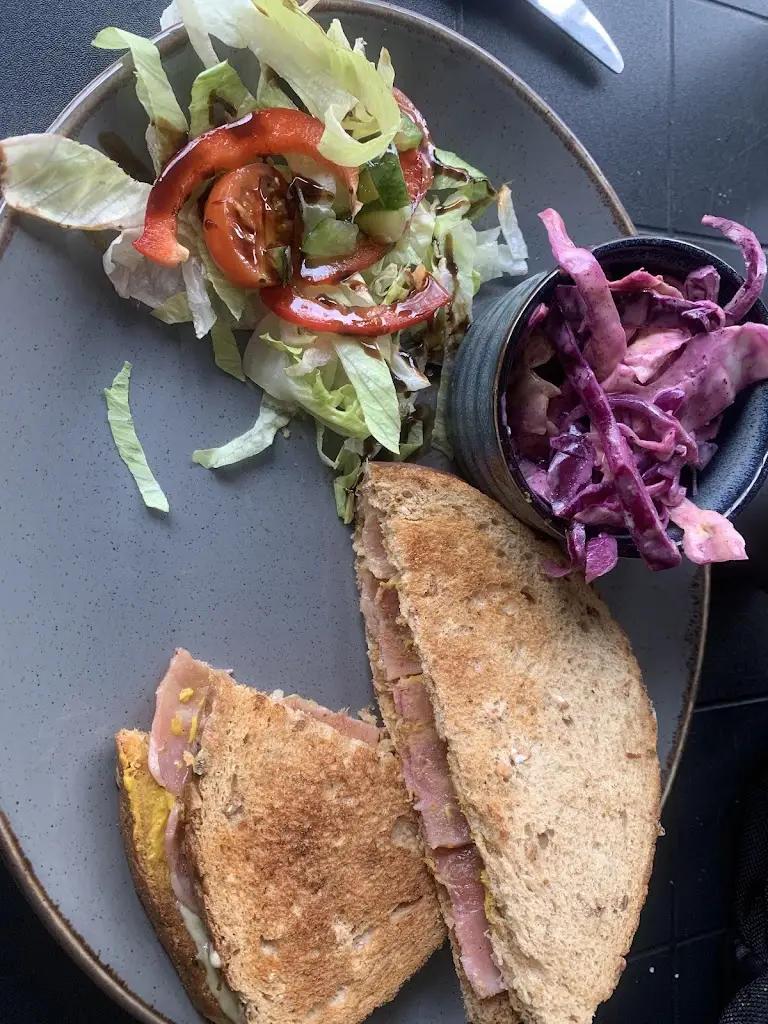 Alexander K_Cafe Morso Alvechurch_Alvechurch_review