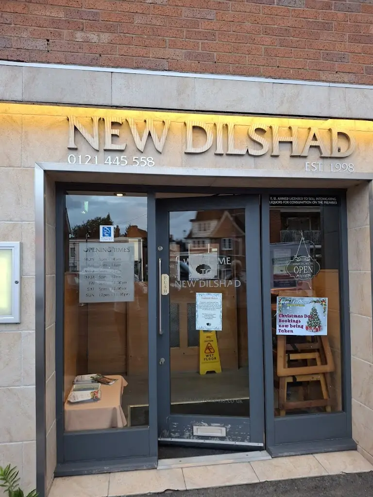 Cafe Morso Alvechurch_Alvechurch_slider_image_2